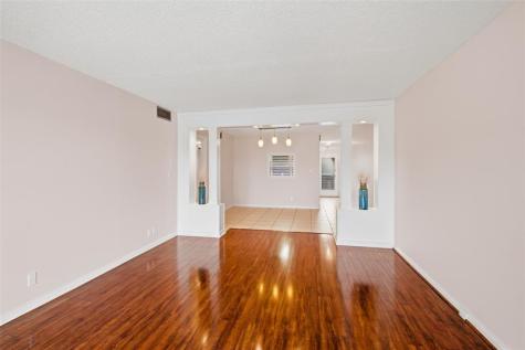 2505 Antigua Terrace Coconut Creek FL 33066