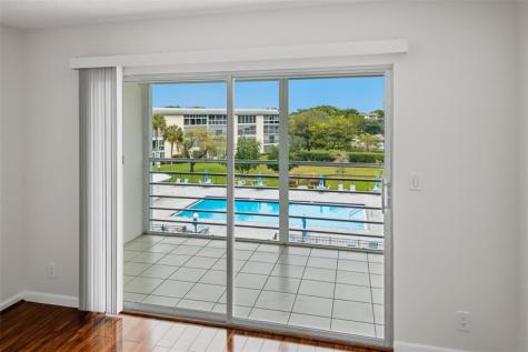 2505 Antigua Terrace Coconut Creek FL 33066