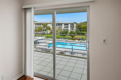 2505 Antigua Terrace Coconut Creek FL 33066