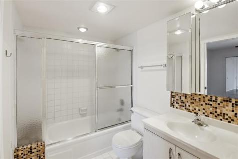 2505 Antigua Terrace Coconut Creek FL 33066