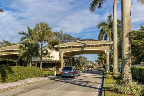 2505 Antigua Terrace Coconut Creek FL 33066