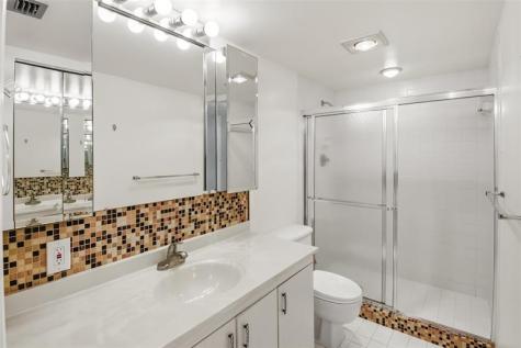 2505 Antigua Terrace Coconut Creek FL 33066