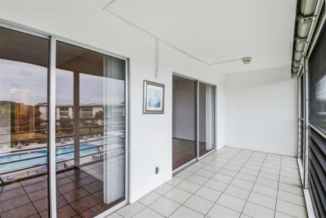 2505 Antigua Terrace Coconut Creek FL 33066