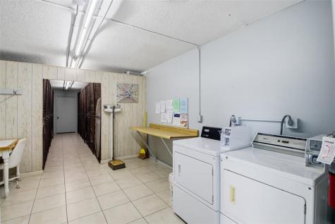 2505 Antigua Terrace Coconut Creek FL 33066