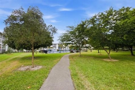 2505 Antigua Terrace Coconut Creek FL 33066