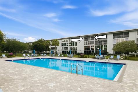 2505 Antigua Terrace Coconut Creek FL 33066