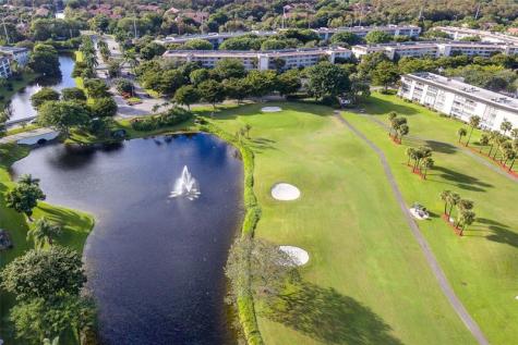 2505 Antigua Terrace Coconut Creek FL 33066