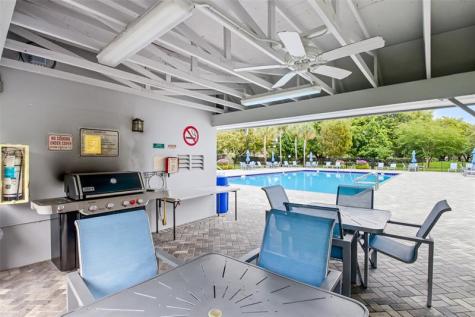 2505 Antigua Terrace Coconut Creek FL 33066