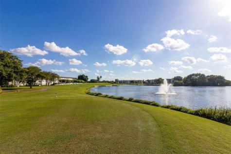 2505 Antigua Terrace Coconut Creek FL 33066