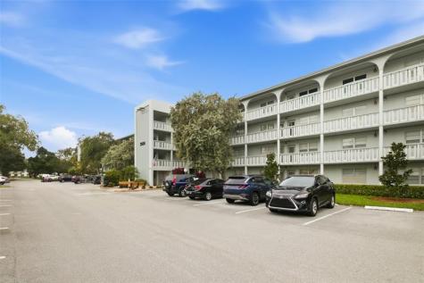 2505 Antigua Terrace Coconut Creek FL 33066