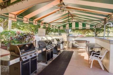 2505 Antigua Terrace Coconut Creek FL 33066