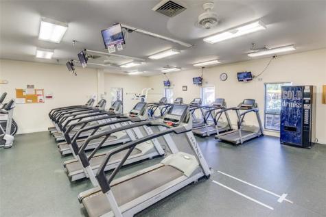 2505 Antigua Terrace Coconut Creek FL 33066