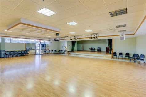 2505 Antigua Terrace Coconut Creek FL 33066