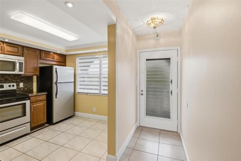 2505 Antigua Terrace Coconut Creek FL 33066