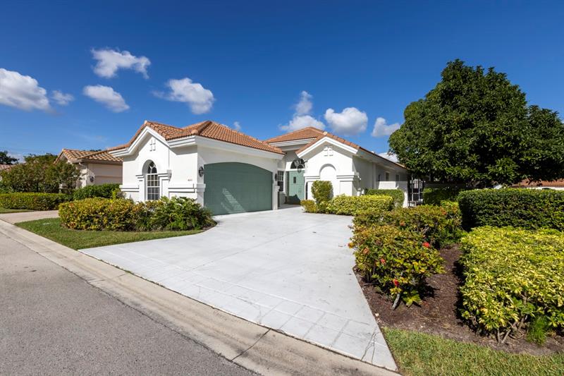 6391 NW 23rd Lane Boca Raton FL 33434