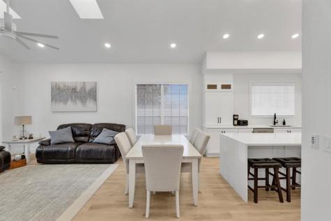 6391 NW 23rd Lane Boca Raton FL 33434
