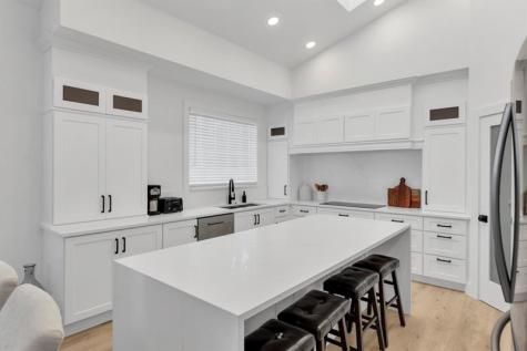 6391 NW 23rd Lane Boca Raton FL 33434