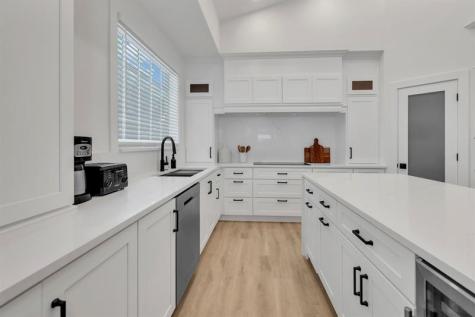 6391 NW 23rd Lane Boca Raton FL 33434