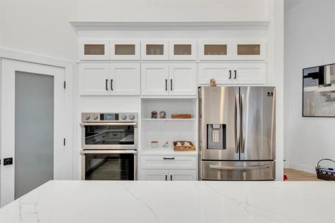6391 NW 23rd Lane Boca Raton FL 33434