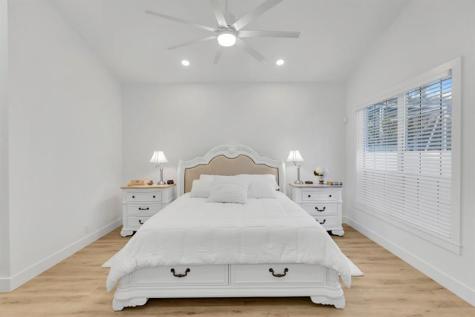 6391 NW 23rd Lane Boca Raton FL 33434