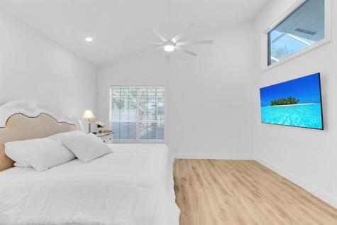 6391 NW 23rd Lane Boca Raton FL 33434
