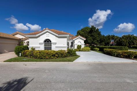 6391 NW 23rd Lane Boca Raton FL 33434