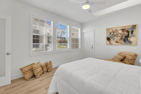 6391 NW 23rd Lane Boca Raton FL 33434