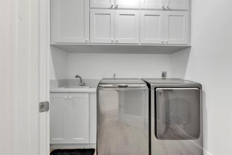 6391 NW 23rd Lane Boca Raton FL 33434