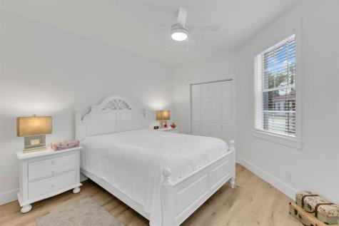 6391 NW 23rd Lane Boca Raton FL 33434