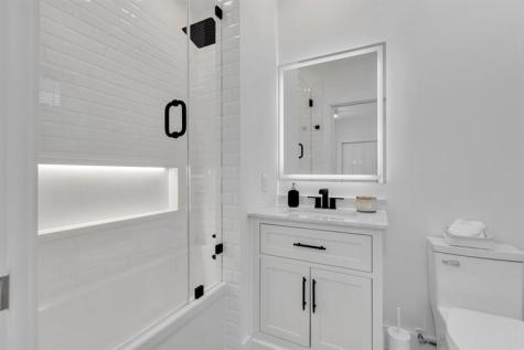 6391 NW 23rd Lane Boca Raton FL 33434