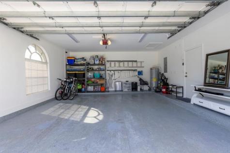 6391 NW 23rd Lane Boca Raton FL 33434
