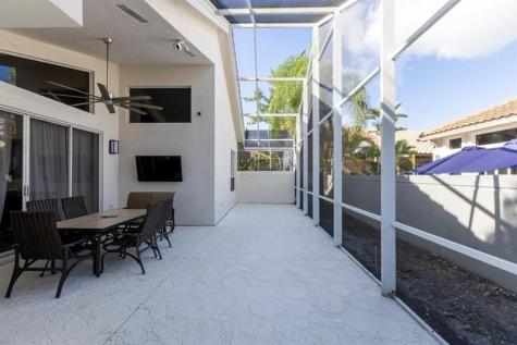 6391 NW 23rd Lane Boca Raton FL 33434