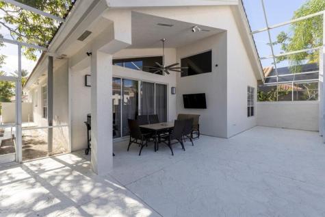 6391 NW 23rd Lane Boca Raton FL 33434