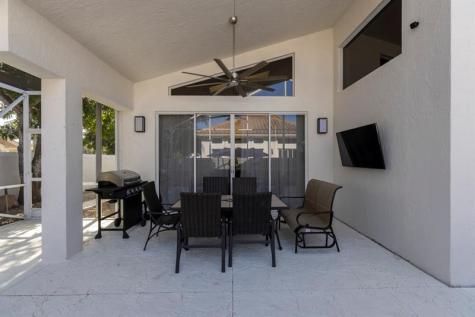 6391 NW 23rd Lane Boca Raton FL 33434