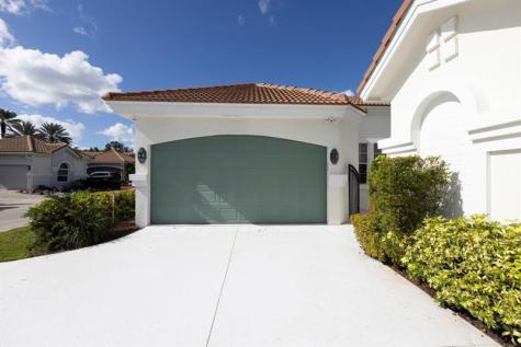 6391 NW 23rd Lane Boca Raton FL 33434