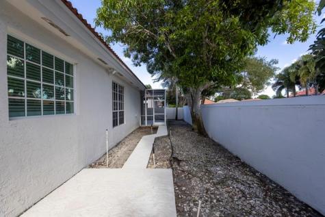6391 NW 23rd Lane Boca Raton FL 33434