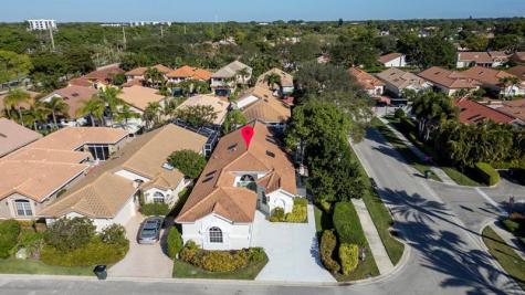 6391 NW 23rd Lane Boca Raton FL 33434