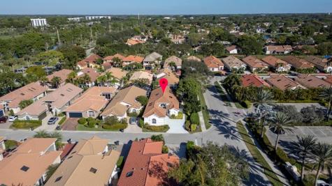 6391 NW 23rd Lane Boca Raton FL 33434