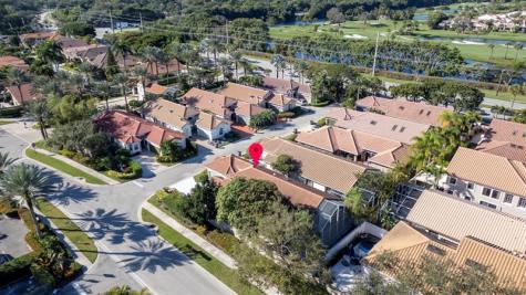 6391 NW 23rd Lane Boca Raton FL 33434