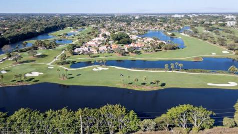 6391 NW 23rd Lane Boca Raton FL 33434