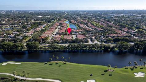 6391 NW 23rd Lane Boca Raton FL 33434