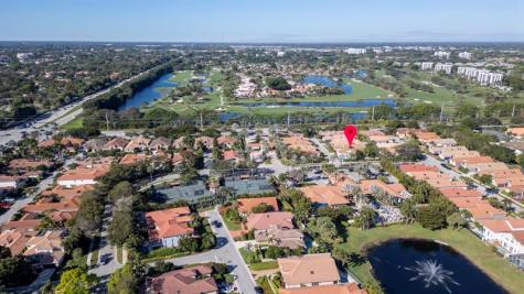 6391 NW 23rd Lane Boca Raton FL 33434