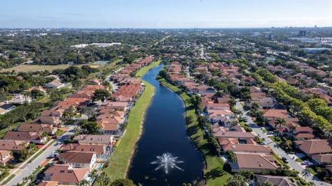6391 NW 23rd Lane Boca Raton FL 33434