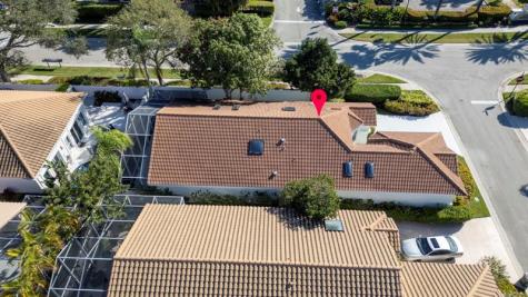 6391 NW 23rd Lane Boca Raton FL 33434