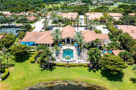 6391 NW 23rd Lane Boca Raton FL 33434