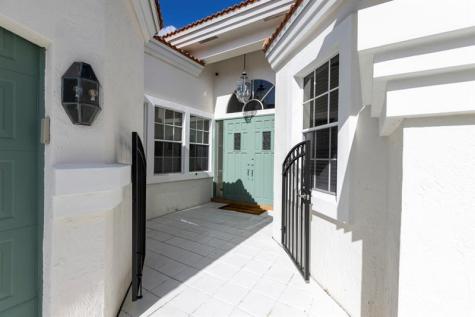 6391 NW 23rd Lane Boca Raton FL 33434