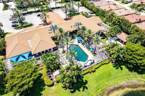 6391 NW 23rd Lane Boca Raton FL 33434