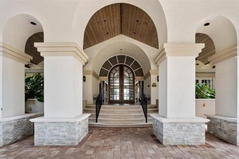 6391 NW 23rd Lane Boca Raton FL 33434