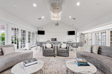 6391 NW 23rd Lane Boca Raton FL 33434