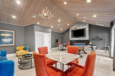 6391 NW 23rd Lane Boca Raton FL 33434